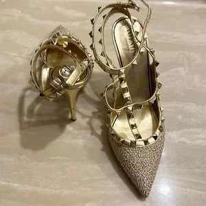 Valentino Garavani | Shoes | Brand New Valentino Garavani